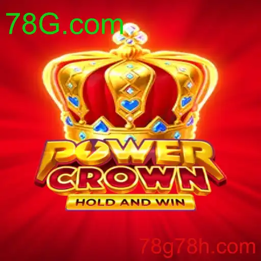 PowerCrown