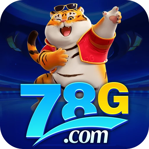 Logo 78G.com Cassino